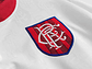 Rangers 1996/97 (Away Kit) - thumbnail 8