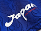 Japón 1998 (Home Kit - Long Sleeve) - thumbnail 10