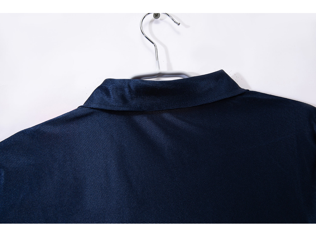 PSG 2001/02 (Home Kit) 7