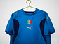 Italia 2006 (Home Kit) - thumbnail 9