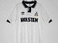 Tottenham Hotspur 1991/93 (Home Kit) - thumbnail 1