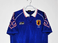 Japón 1998 (Home Kit) - thumbnail 7
