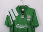 Liverpool 1992/93 (Away Kit) - thumbnail 5