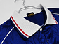 Japón 1998 (Home Kit - Long Sleeve) - thumbnail 13