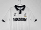 Tottenham Hotspur 1991/93 (Home Kit) - thumbnail 2