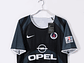 PSG 2001/02 (Third Kit) - thumbnail 10