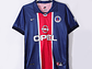 PSG 1998/99 (Home Kit) - thumbnail 1