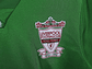 Liverpool 1992/93 (Away Kit) - thumbnail 6
