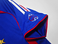 Francia 2006 (Home Kit) - thumbnail 6