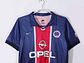 PSG 1998/99 (Home Kit) - thumbnail 2