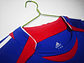 Francia 2006 (Home Kit) - thumbnail 7