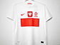 Polonia 2012 (Home Kit) - thumbnail 1