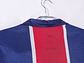 PSG 1998/99 (Home Kit) - thumbnail 4