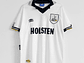 Tottenham Hotspur 1994/95 (Home Kit) - thumbnail 1