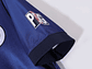 PSG 1998/99 (Home Kit) - thumbnail 6