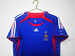 Francia 2006 (Home Kit) - thumbnail 8