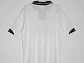 Tottenham Hotspur 1991/93 (Home Kit) - thumbnail 8