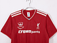 Liverpool 1986/87 (Home Kit) - thumbnail 2