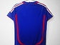 Francia 2006 (Home Kit) - thumbnail 9