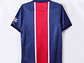 PSG 1998/99 (Home Kit) - thumbnail 7