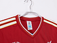 Liverpool 1986/87 (Home Kit) - thumbnail 3