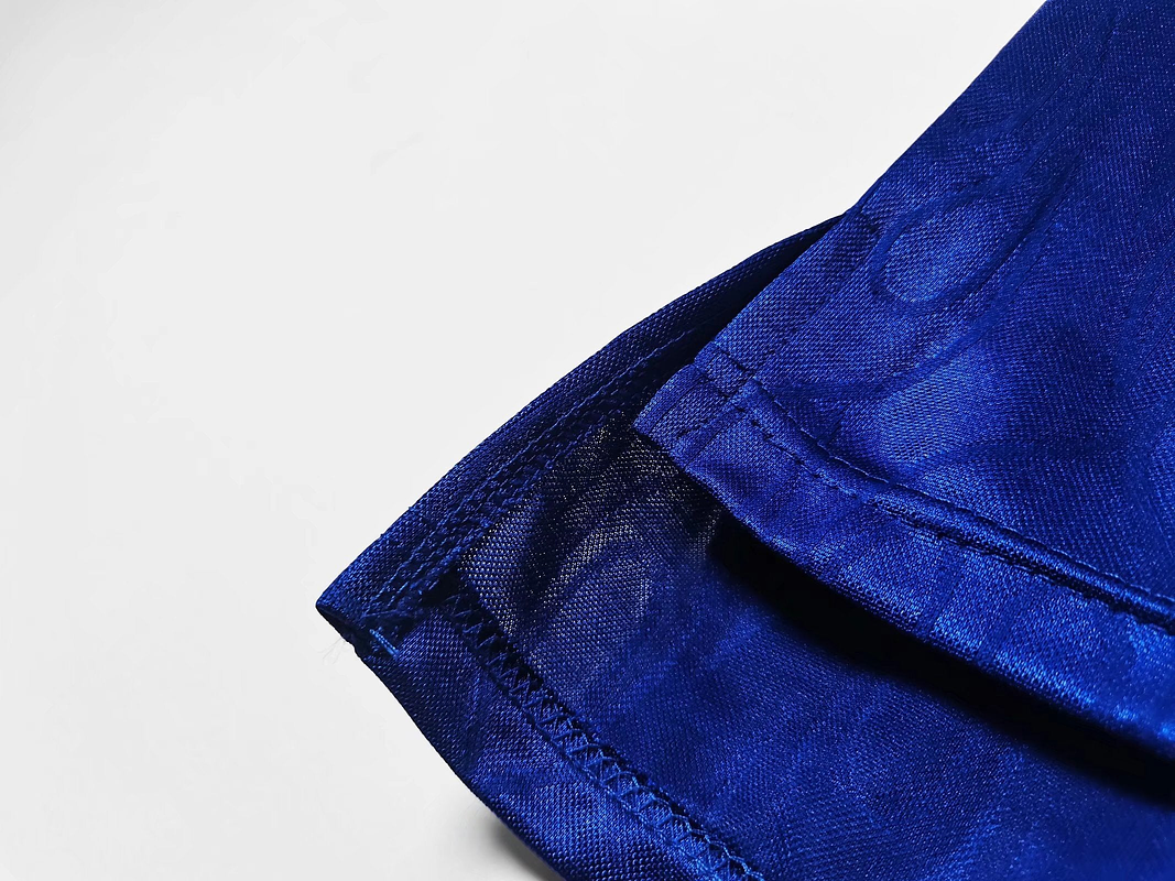 Japón 1998 (Home Kit) 15