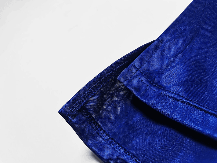 Japón 1998 (Home Kit) 15