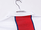 PSG 1998/99 (Away Kit) - thumbnail 4