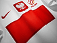 Polonia 2012 (Home Kit) - thumbnail 5