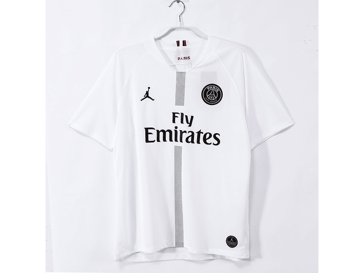 PSG 2018/19 (Away Kit) 1