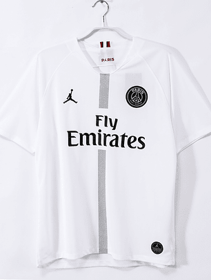 PSG 2018/19 (Away Kit)