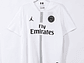 PSG 2018/19 (Away Kit) - thumbnail 1