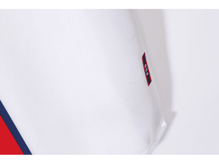 PSG 1998/99 (Away Kit) 6