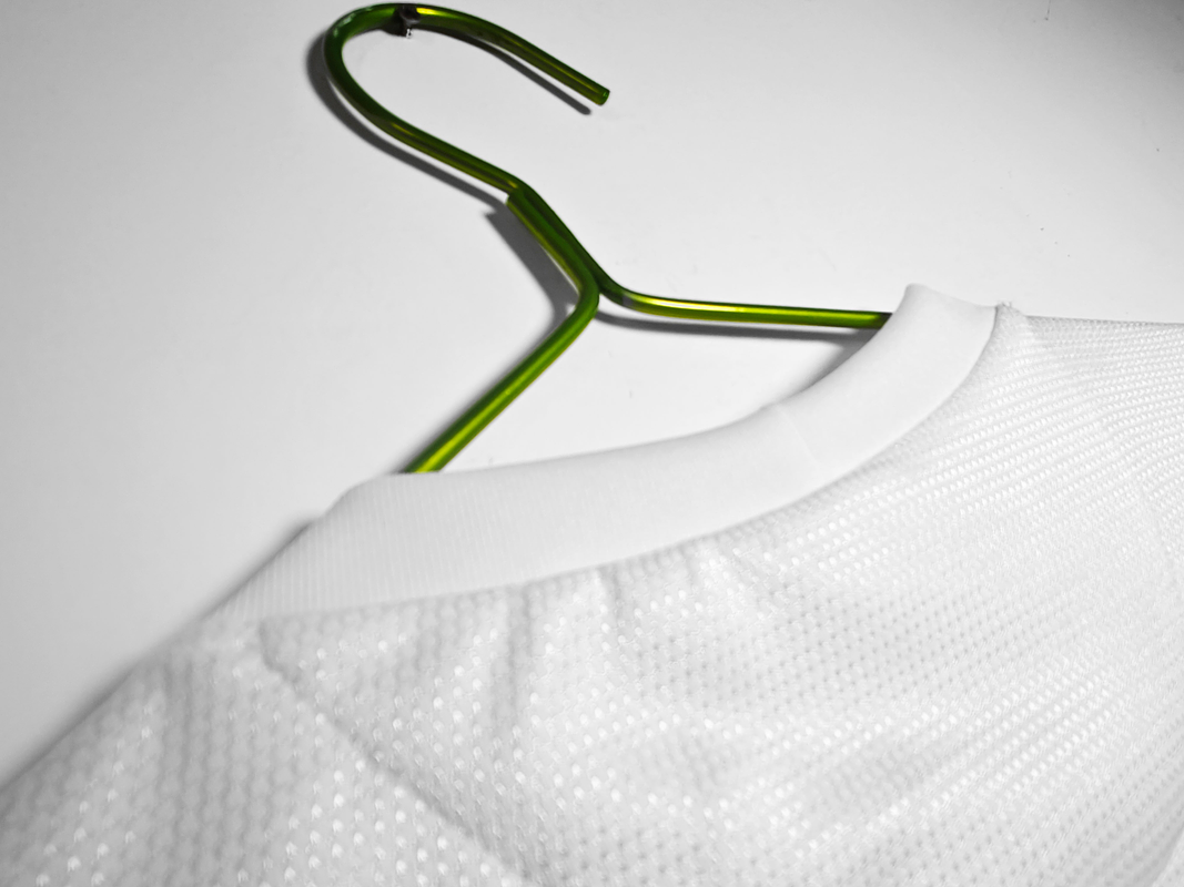 Polonia 2012 (Home Kit) 6