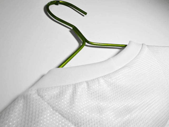 Polonia 2012 (Home Kit) 6