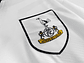 Tottenham Hotspur 1994/95 (Home Kit) - thumbnail 5