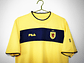 Escocia 2002 (Away Kit) - thumbnail 9