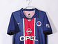 PSG 1998/99 (Home Kit) - thumbnail 12