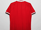 Liverpool 1993/95 (Home Kit) - thumbnail 3