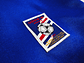 Francia 1984 (Home Kit) - thumbnail 3