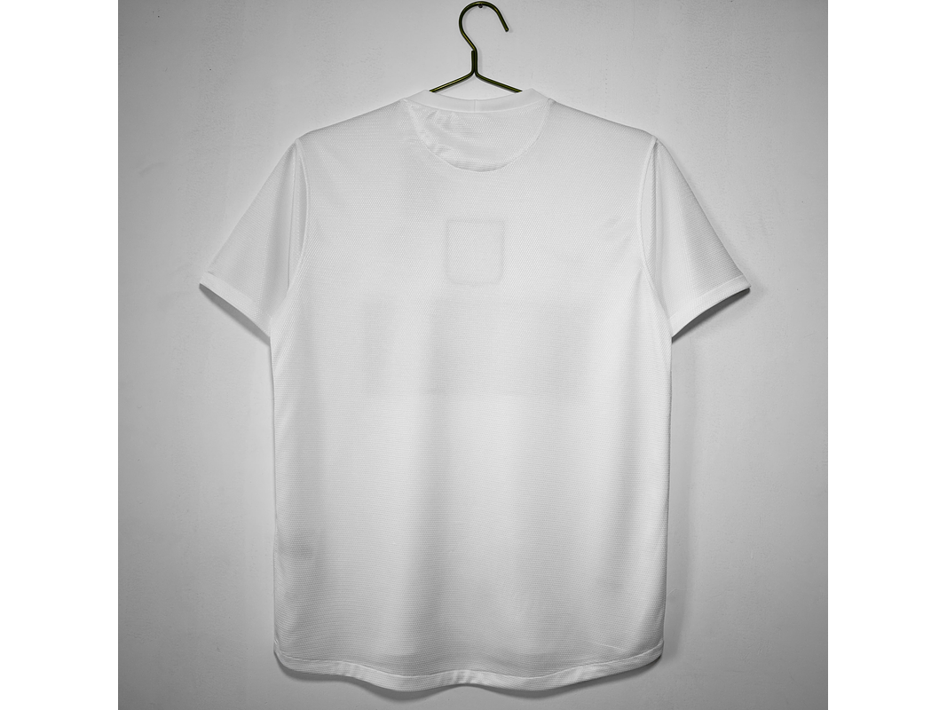 Polonia 2012 (Home Kit) 7