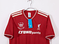 Liverpool 1986/87 (Home Kit) - thumbnail 9