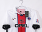 PSG 1998/99 (Away Kit) - thumbnail 9