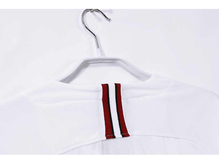 PSG 2018/19 (Away Kit) 5