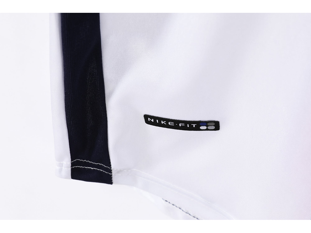 PSG 1998/99 (Away Kit) 10