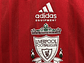 Liverpool 1993/95 (Home Kit) - thumbnail 6