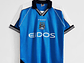 Manchester City 1999/00 (Home Kit) - thumbnail 1