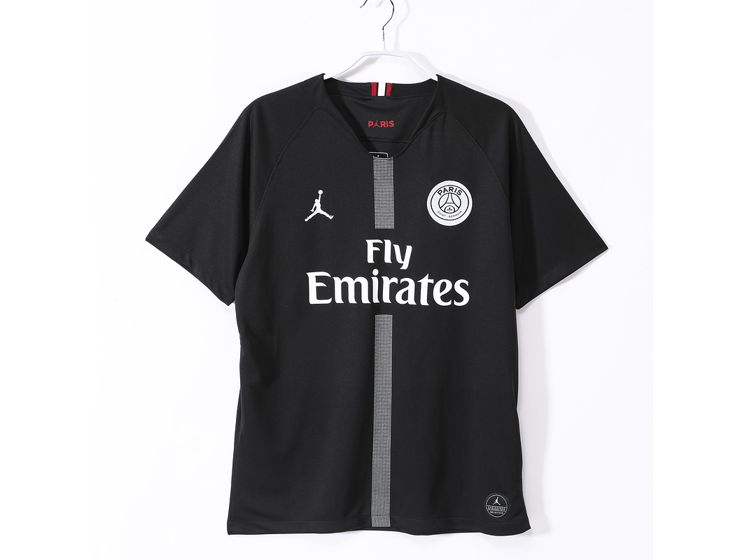 PSG 2018/19 (Third Kit) 1