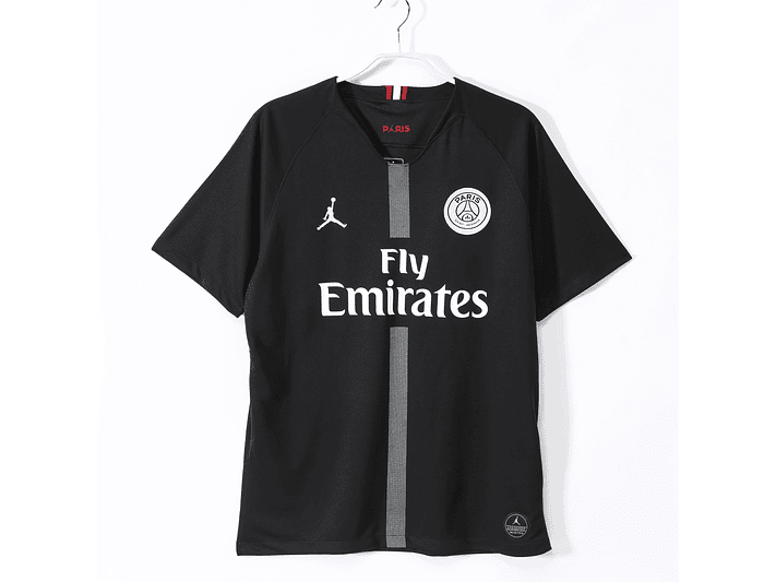 PSG 2018/19 (Third Kit) 1