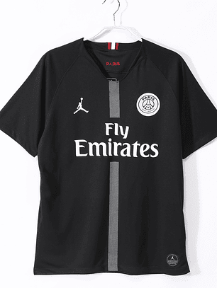 PSG 2018/19 (Third Kit)